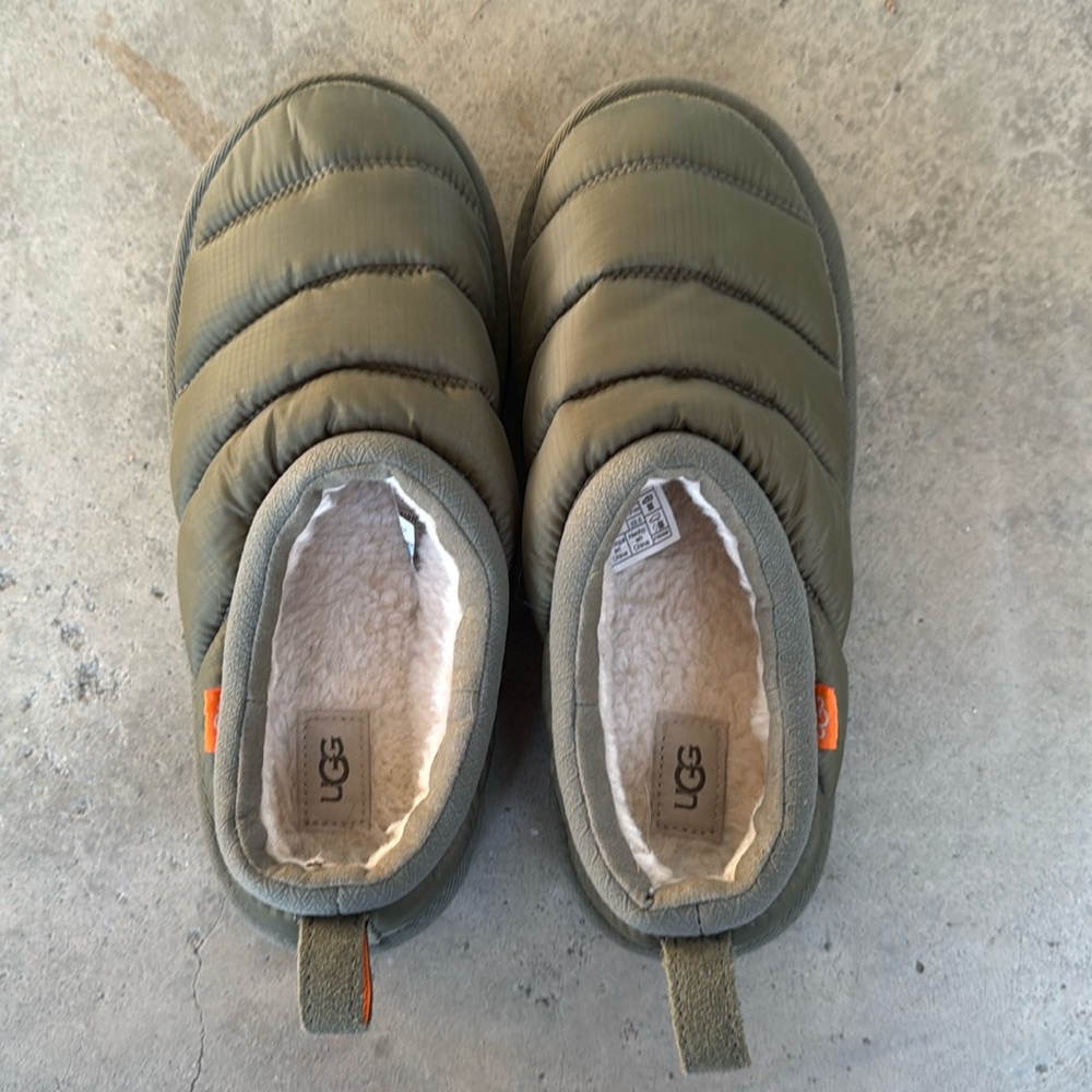 Ugg Tazz Youth